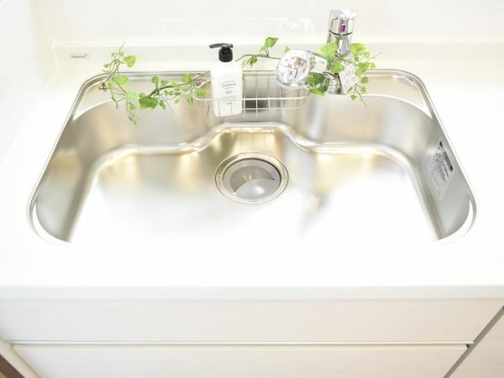 detached 佐賀県佐賀市高木瀬町大字長瀬1041-4