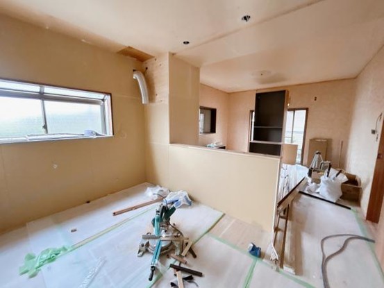 detached 佐賀県佐賀市高木瀬町大字長瀬1041-4