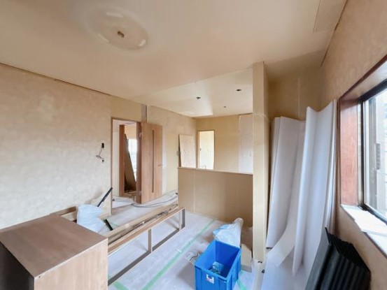 detached 佐賀県佐賀市高木瀬町大字長瀬1041-4