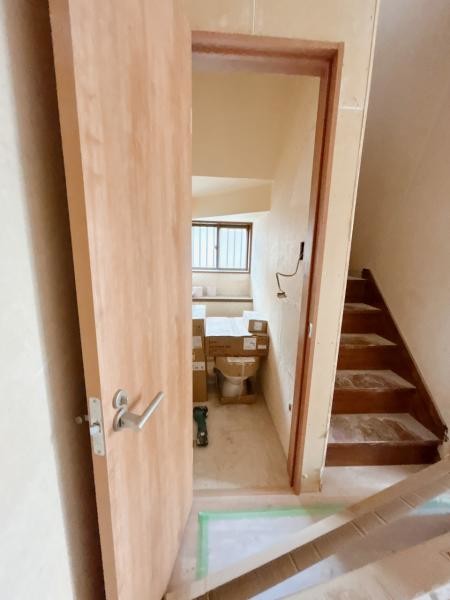 detached 佐賀県佐賀市高木瀬町大字長瀬1041-4