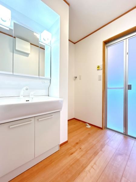 detached 佐賀県佐賀市高木瀬町大字長瀬1041-4