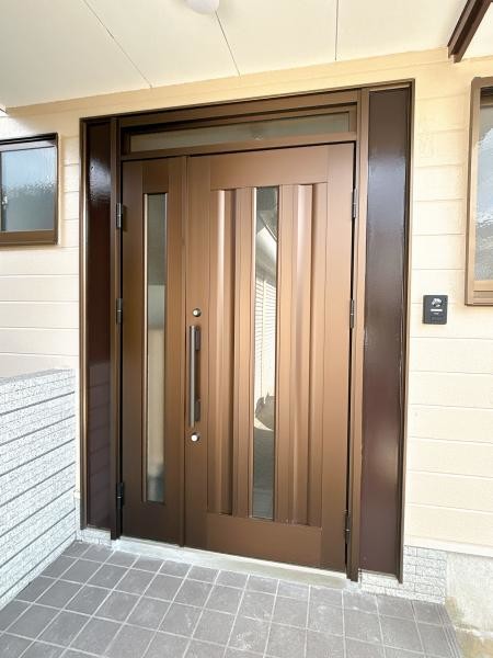 detached 佐賀県佐賀市高木瀬町大字長瀬1041-4