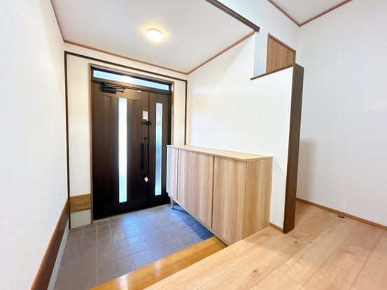 detached 佐賀県佐賀市高木瀬町大字長瀬1041-4