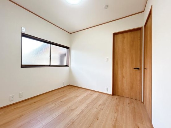 detached 佐賀県佐賀市高木瀬町大字長瀬1041-4