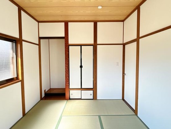 detached 佐賀県佐賀市高木瀬町大字長瀬1041-4