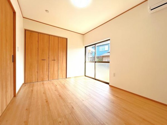 detached 佐賀県佐賀市高木瀬町大字長瀬1041-4