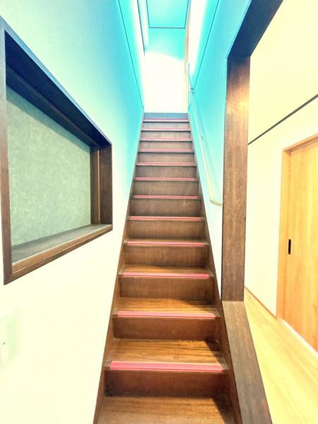 detached 佐賀県佐賀市高木瀬町大字長瀬1041-4