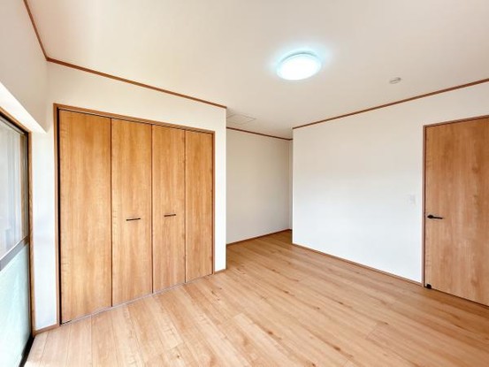 detached 佐賀県佐賀市高木瀬町大字長瀬1041-4