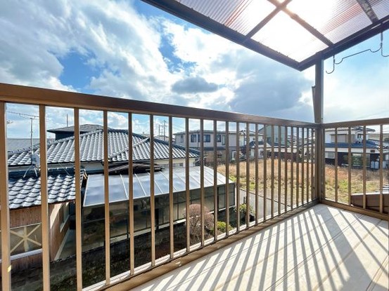 detached 佐賀県佐賀市高木瀬町大字長瀬1041-4