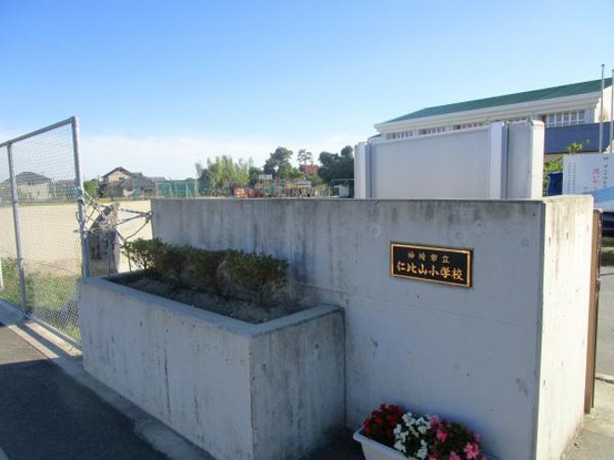 detached 佐賀県佐賀市高木瀬町大字長瀬1041-4