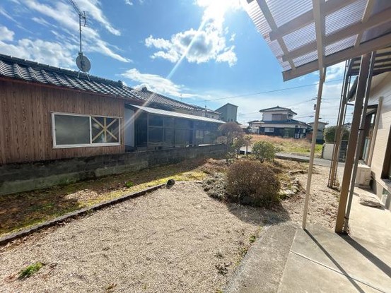 detached 佐賀県佐賀市高木瀬町大字長瀬1041-4