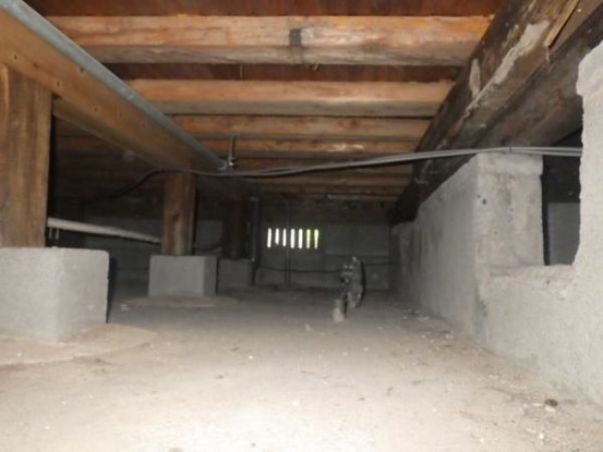 detached 佐賀県佐賀市高木瀬町大字長瀬1041-4