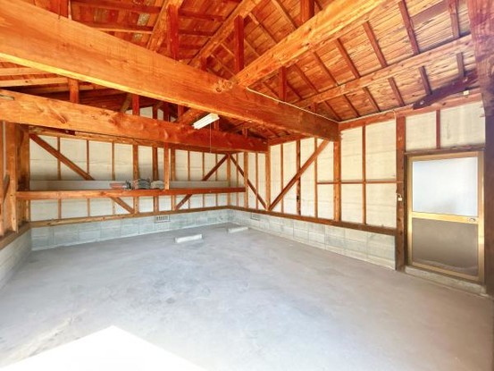 detached 佐賀県佐賀市高木瀬町大字長瀬1041-4