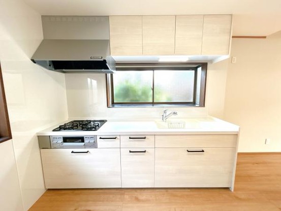 detached 佐賀県佐賀市高木瀬町大字長瀬1041-4