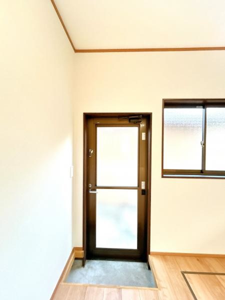 detached 佐賀県佐賀市高木瀬町大字長瀬1041-4