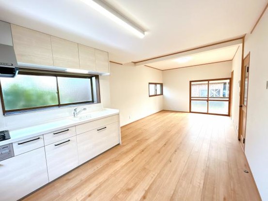 detached 佐賀県佐賀市高木瀬町大字長瀬1041-4