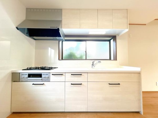 detached 佐賀県佐賀市高木瀬町大字長瀬1041-4