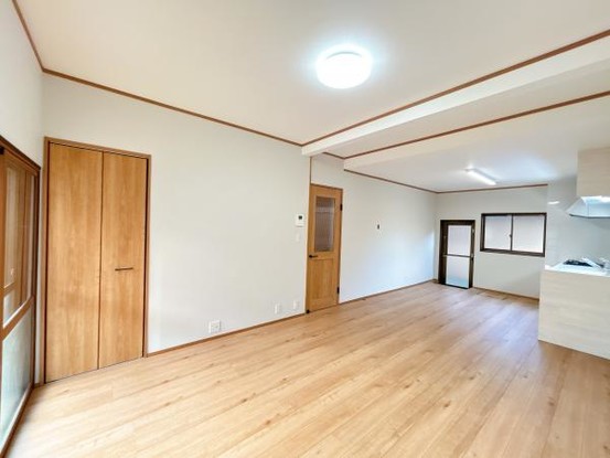 detached 佐賀県佐賀市高木瀬町大字長瀬1041-4