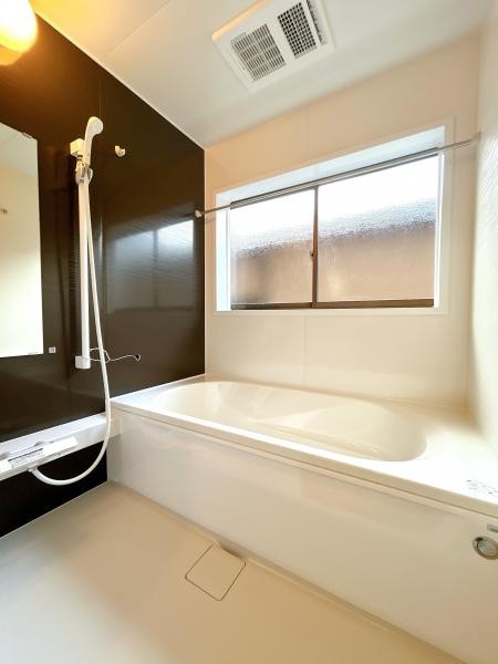 detached 佐賀県佐賀市高木瀬町大字長瀬1041-4