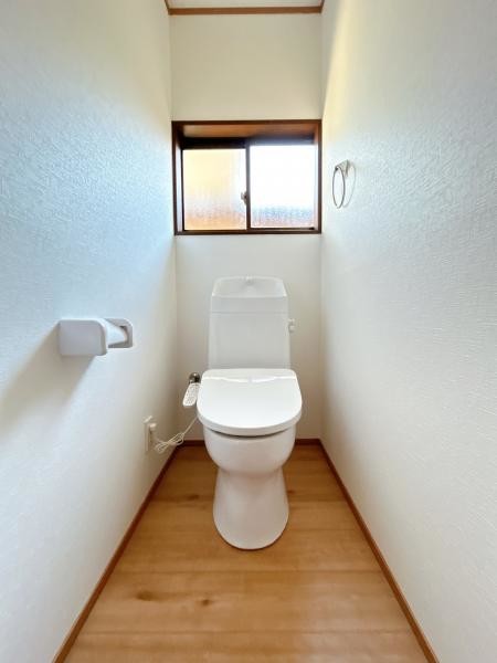 detached 佐賀県佐賀市高木瀬町大字長瀬1041-4