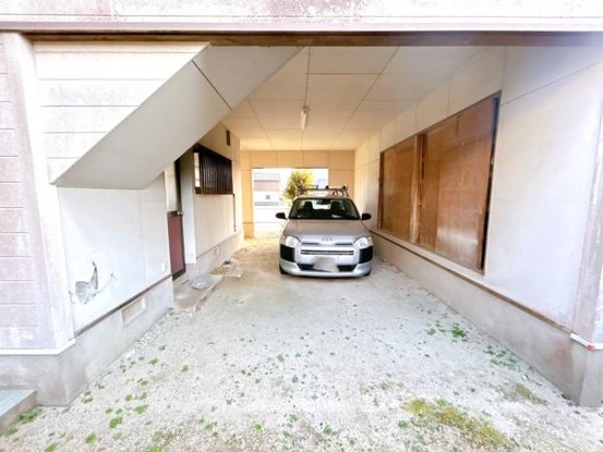 detached 佐賀県佐賀市高木瀬町大字長瀬1041-4