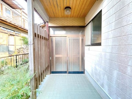 detached 佐賀県佐賀市高木瀬町大字長瀬1041-4