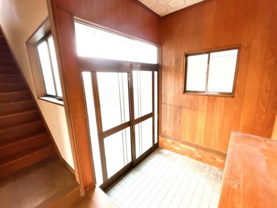 detached 佐賀県佐賀市高木瀬町大字長瀬1041-4