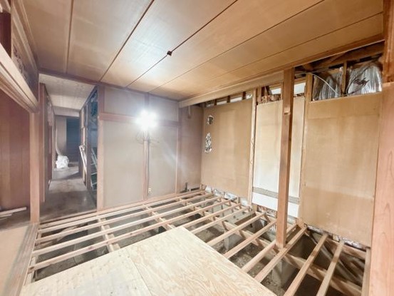 detached 佐賀県佐賀市高木瀬町大字長瀬1041-4