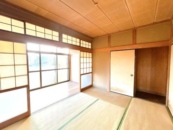 detached 佐賀県佐賀市高木瀬町大字長瀬1041-4