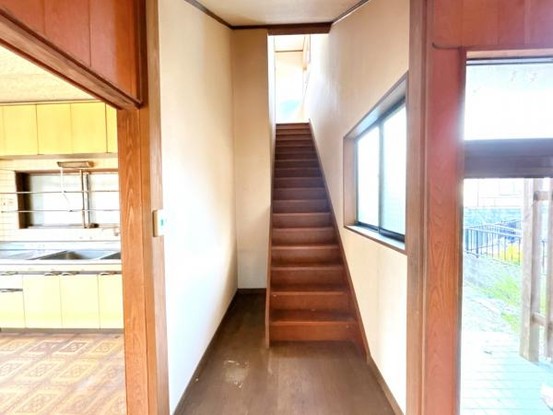 detached 佐賀県佐賀市高木瀬町大字長瀬1041-4