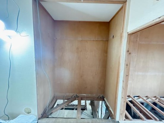 detached 佐賀県佐賀市高木瀬町大字長瀬1041-4