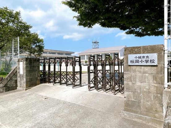 detached 佐賀県佐賀市高木瀬町大字長瀬1041-4