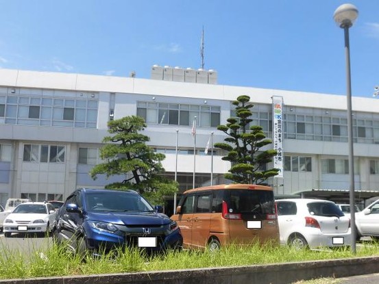detached 佐賀県佐賀市高木瀬町大字長瀬1041-4