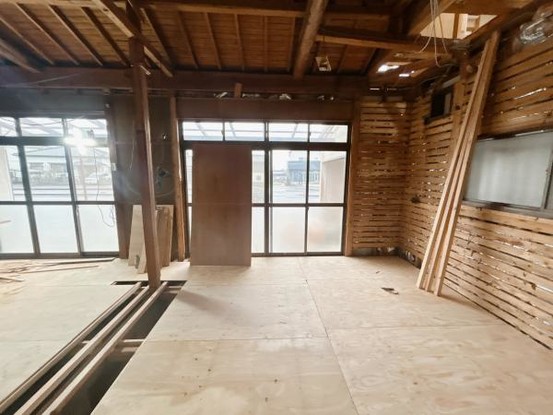 detached 佐賀県佐賀市高木瀬町大字長瀬1041-4