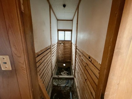 detached 佐賀県佐賀市高木瀬町大字長瀬1041-4