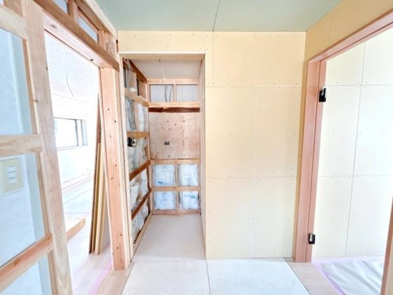 detached 佐賀県神埼市神埼町西小津ヶ里
地図を見る