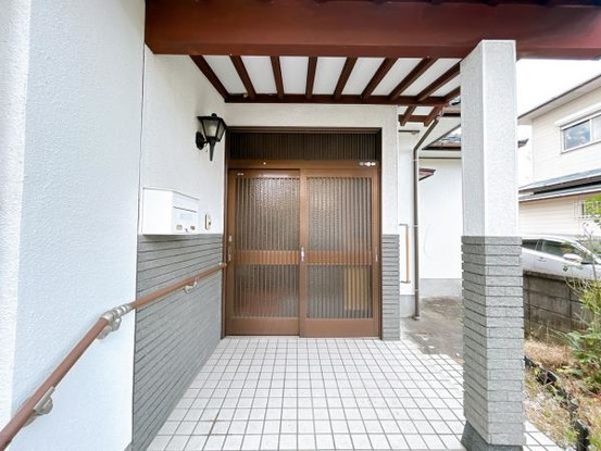 detached 佐賀県神埼市神埼町西小津ヶ里
地図を見る