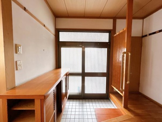 detached 佐賀県神埼市神埼町西小津ヶ里
地図を見る