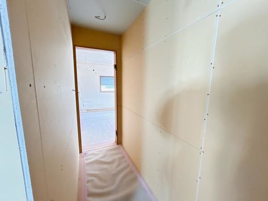 detached 佐賀県神埼市神埼町西小津ヶ里
地図を見る