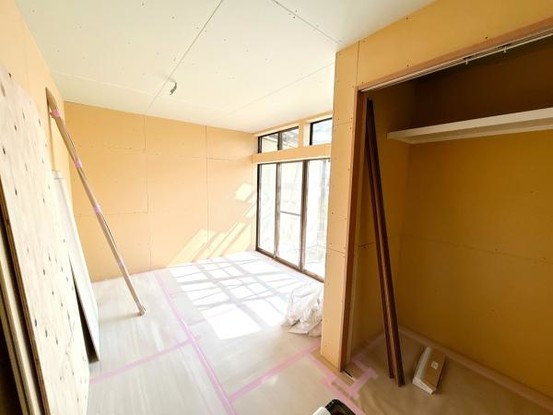 detached 佐賀県神埼市神埼町西小津ヶ里
地図を見る