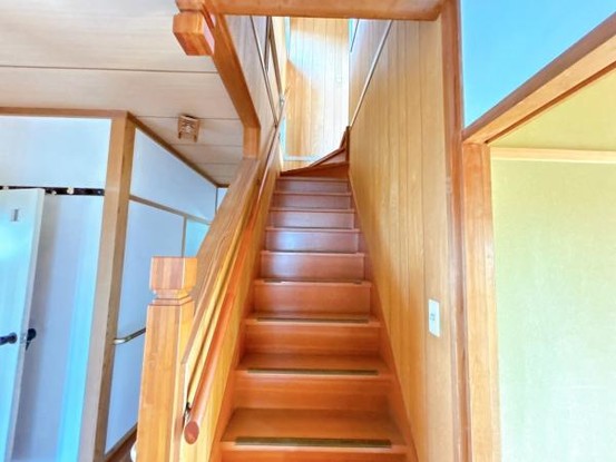 detached 佐賀県神埼市神埼町西小津ヶ里
地図を見る