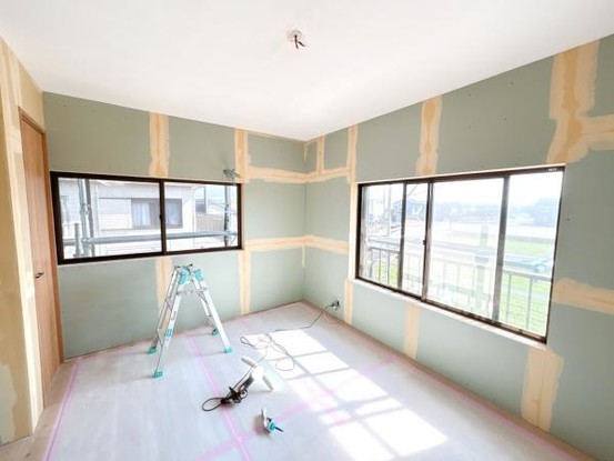 detached 佐賀県神埼市神埼町西小津ヶ里
地図を見る