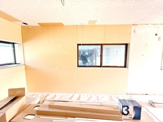 detached 佐賀県神埼市神埼町西小津ヶ里
地図を見る