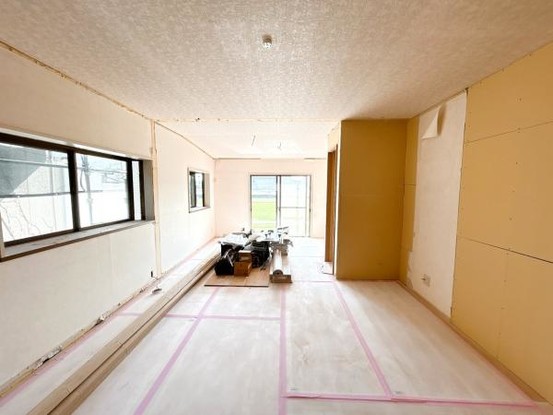 detached 佐賀県神埼市神埼町西小津ヶ里
地図を見る