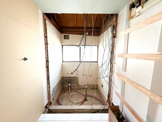 detached 佐賀県神埼市神埼町西小津ヶ里
地図を見る