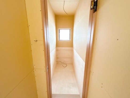 detached 佐賀県神埼市神埼町西小津ヶ里
地図を見る