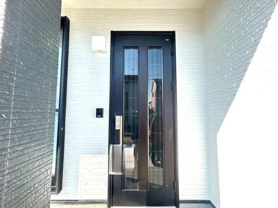 detached 佐賀県佐賀市川副町大字西古賀
地図を見る