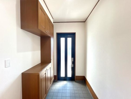 detached 佐賀県佐賀市川副町大字西古賀
地図を見る