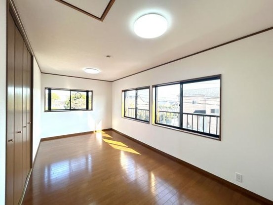 detached 佐賀県佐賀市川副町大字西古賀
地図を見る