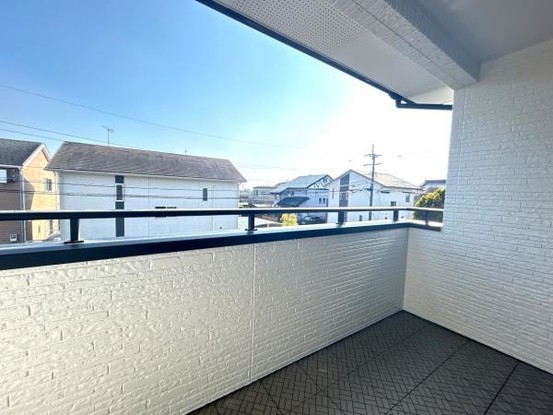 detached 佐賀県佐賀市川副町大字西古賀
地図を見る